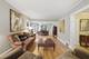 937 Wenonah, Oak Park, IL 60304