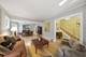 937 Wenonah, Oak Park, IL 60304