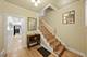 937 Wenonah, Oak Park, IL 60304