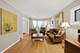 937 Wenonah, Oak Park, IL 60304