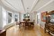 937 Wenonah, Oak Park, IL 60304