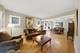 937 Wenonah, Oak Park, IL 60304