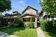 937 Wenonah, Oak Park, IL 60304