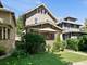 937 Wenonah, Oak Park, IL 60304