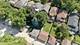 937 Wenonah, Oak Park, IL 60304