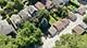 937 Wenonah, Oak Park, IL 60304