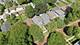 937 Wenonah, Oak Park, IL 60304