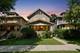 937 Wenonah, Oak Park, IL 60304