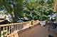 937 Wenonah, Oak Park, IL 60304