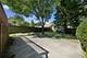 937 Wenonah, Oak Park, IL 60304