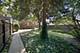 937 Wenonah, Oak Park, IL 60304