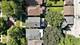 937 Wenonah, Oak Park, IL 60304