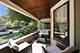 937 Wenonah, Oak Park, IL 60304