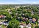 937 Wenonah, Oak Park, IL 60304