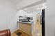 937 Wenonah, Oak Park, IL 60304