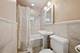 937 Wenonah, Oak Park, IL 60304