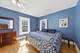 937 Wenonah, Oak Park, IL 60304