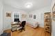 937 Wenonah, Oak Park, IL 60304