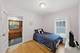 937 Wenonah, Oak Park, IL 60304
