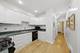 937 Wenonah, Oak Park, IL 60304