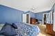 937 Wenonah, Oak Park, IL 60304