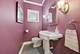 937 Wenonah, Oak Park, IL 60304