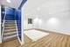 9 Tenneyson, Lake In The Hills, IL 60156