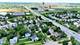 9 Tenneyson, Lake In The Hills, IL 60156