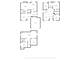 9 Tenneyson, Lake In The Hills, IL 60156