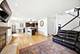 9 Tenneyson, Lake In The Hills, IL 60156
