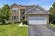 9 Tenneyson, Lake In The Hills, IL 60156