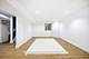 9 Tenneyson, Lake In The Hills, IL 60156