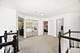 9 Tenneyson, Lake In The Hills, IL 60156