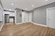 6403 N Wayne Unit 2C, Chicago, IL 60626