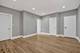6403 N Wayne Unit 2C, Chicago, IL 60626