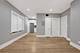 6403 N Wayne Unit 2C, Chicago, IL 60626