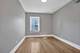 6403 N Wayne Unit 2C, Chicago, IL 60626