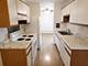 1810 Hemlock Unit 204, Schaumburg, IL 60173