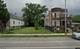 6952 S Loomis, Chicago, IL 60636