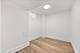 9700 S Princeton, Chicago, IL 60628