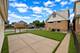 9700 S Princeton, Chicago, IL 60628
