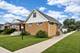 9700 S Princeton, Chicago, IL 60628