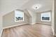 9700 S Princeton, Chicago, IL 60628