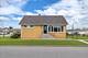 9700 S Princeton, Chicago, IL 60628