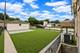 9700 S Princeton, Chicago, IL 60628