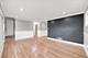 9700 S Princeton, Chicago, IL 60628