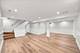 9700 S Princeton, Chicago, IL 60628