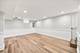 9700 S Princeton, Chicago, IL 60628