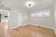 9700 S Princeton, Chicago, IL 60628