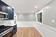 9700 S Princeton, Chicago, IL 60628